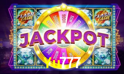 Jogos Emocionantes Yu777