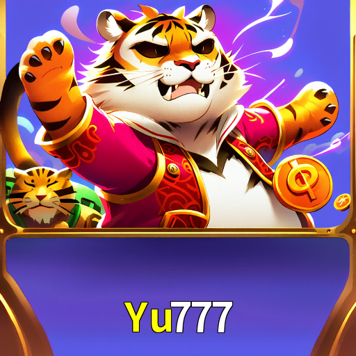 Cassino Online Yu777
